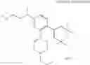 Fig. 200 - 1,2-di(cyclic) substituted benzene derivatives