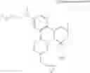 Fig. 201 - 1,2-di(cyclic) substituted benzene derivatives