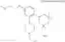 Fig. 202 - 1,2-di(cyclic) substituted benzene derivatives