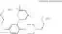 Fig. 205 - 1,2-di(cyclic) substituted benzene derivatives
