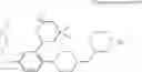 Fig. 207 - 1,2-di(cyclic) substituted benzene derivatives