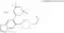 Fig. 208 - 1,2-di(cyclic) substituted benzene derivatives