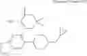 Fig. 209 - 1,2-di(cyclic) substituted benzene derivatives