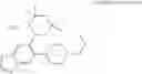 Fig. 210 - 1,2-di(cyclic) substituted benzene derivatives