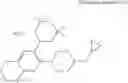 Fig. 213 - 1,2-di(cyclic) substituted benzene derivatives