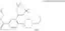 Fig. 217 - 1,2-di(cyclic) substituted benzene derivatives