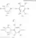 Fig. 22 - 1,2-di(cyclic) substituted benzene derivatives