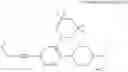 Fig. 223 - 1,2-di(cyclic) substituted benzene derivatives