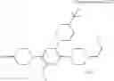 Fig. 227 - 1,2-di(cyclic) substituted benzene derivatives