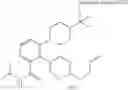 Fig. 229 - 1,2-di(cyclic) substituted benzene derivatives