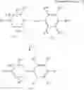 Fig. 23 - 1,2-di(cyclic) substituted benzene derivatives