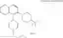 Fig. 232 - 1,2-di(cyclic) substituted benzene derivatives
