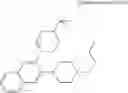 Fig. 233 - 1,2-di(cyclic) substituted benzene derivatives