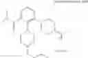 Fig. 236 - 1,2-di(cyclic) substituted benzene derivatives