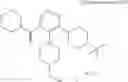 Fig. 237 - 1,2-di(cyclic) substituted benzene derivatives