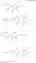 Fig. 24 - 1,2-di(cyclic) substituted benzene derivatives