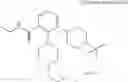 Fig. 240 - 1,2-di(cyclic) substituted benzene derivatives