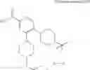 Fig. 241 - 1,2-di(cyclic) substituted benzene derivatives