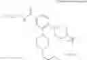 Fig. 243 - 1,2-di(cyclic) substituted benzene derivatives