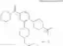 Fig. 244 - 1,2-di(cyclic) substituted benzene derivatives