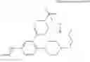 Fig. 245 - 1,2-di(cyclic) substituted benzene derivatives