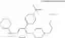 Fig. 246 - 1,2-di(cyclic) substituted benzene derivatives