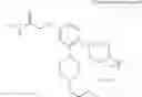 Fig. 247 - 1,2-di(cyclic) substituted benzene derivatives