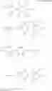 Fig. 25 - 1,2-di(cyclic) substituted benzene derivatives