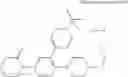 Fig. 252 - 1,2-di(cyclic) substituted benzene derivatives