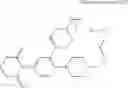 Fig. 253 - 1,2-di(cyclic) substituted benzene derivatives