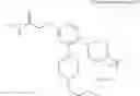 Fig. 255 - 1,2-di(cyclic) substituted benzene derivatives