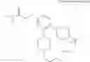 Fig. 256 - 1,2-di(cyclic) substituted benzene derivatives