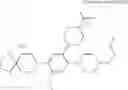 Fig. 258 - 1,2-di(cyclic) substituted benzene derivatives