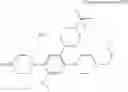 Fig. 259 - 1,2-di(cyclic) substituted benzene derivatives
