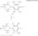Fig. 26 - 1,2-di(cyclic) substituted benzene derivatives