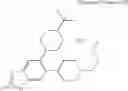 Fig. 261 - 1,2-di(cyclic) substituted benzene derivatives