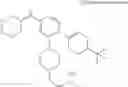 Fig. 262 - 1,2-di(cyclic) substituted benzene derivatives
