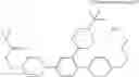 Fig. 263 - 1,2-di(cyclic) substituted benzene derivatives