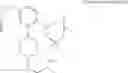 Fig. 265 - 1,2-di(cyclic) substituted benzene derivatives
