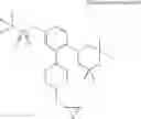 Fig. 267 - 1,2-di(cyclic) substituted benzene derivatives
