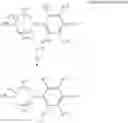 Fig. 27 - 1,2-di(cyclic) substituted benzene derivatives