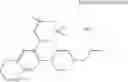 Fig. 271 - 1,2-di(cyclic) substituted benzene derivatives