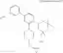 Fig. 273 - 1,2-di(cyclic) substituted benzene derivatives