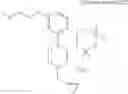 Fig. 274 - 1,2-di(cyclic) substituted benzene derivatives