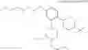 Fig. 276 - 1,2-di(cyclic) substituted benzene derivatives