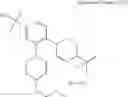 Fig. 277 - 1,2-di(cyclic) substituted benzene derivatives