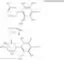 Fig. 28 - 1,2-di(cyclic) substituted benzene derivatives