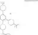 Fig. 280 - 1,2-di(cyclic) substituted benzene derivatives