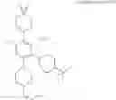 Fig. 281 - 1,2-di(cyclic) substituted benzene derivatives