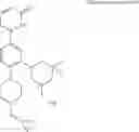 Fig. 282 - 1,2-di(cyclic) substituted benzene derivatives
